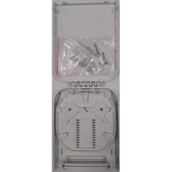 Терминална кутия 8 порта