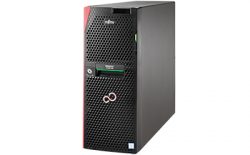 Syrvyr-Primergy-TX1330M4-4xLFF-Xeon-E-2124-16GB-2x1TB-HDD-3.5-quot-BC-DVD-RW