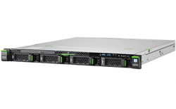 RX1330M4-LFF-Xeon-E-2224-16GB-2x1TB-3.5-Hpt-Plug-HDD-BC-SP-IRMC-4-HOT-PLUG-PSU