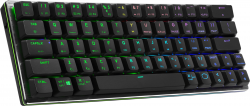 Cooler-Master-SK622-Space-Gray-RGB-Red-Switches-Low-Profile