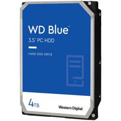 Хард диск / SSD HDD Desktop Western Digital Blue