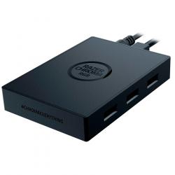 USB Хъб Razer Chroma Addressable RGB, Universal compatibility to work with any ARGB device