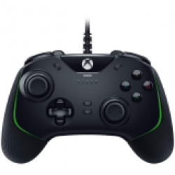 Други Razer Wolverine V2, Gaming controller for PC, Xbox Series S-X