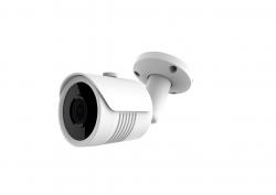 Камера Longse охранителна камера IP Camera Dome - LIRDBAFE500 - 5MP, Mic, PoE, 3.6mm
