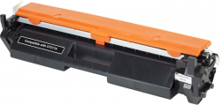 Тонер за лазерен принтер Minolta Тонер TN118