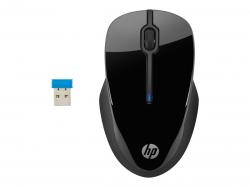 Мишка HP Wireless Mouse 250