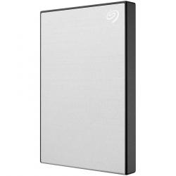 SEAGATE-HDD-External-ONE-TOUCH-2.5-5TB-USB-3.0-Silver