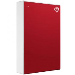 SEAGATE-HDD-External-ONE-TOUCH-2.5-5TB-USB-3.0-Red