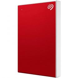 SEAGATE-HDD-External-ONE-TOUCH-2.5-1TB-USB-3.0-Red