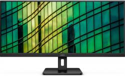 Монитор AOC Q34E2A