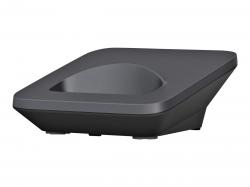 Продукт MITEL OpenScape DECT Phone S6 Charger EU