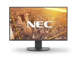 Монитор NEC MultiSync® EA242F LCD 23.8", 1920x1080, USB-C