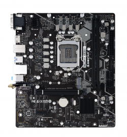 Dynna-platka-BIOSTAR-H510MH-E-2.0-mATX-socket-1200