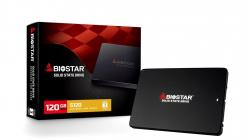 Solid-State-Drive-Biostar-S120-120GB-2.5-quot-SATA-3