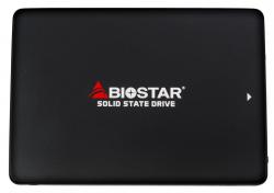 Solid-State-Drive-Biostar-S100-128GB-2.5-quot-SATA-3