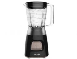 Бяла техника Bundle PHILIPS Blender Daily Collection