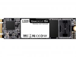 SSD-TEAM-GROUP-256GB-M.2-2280-SATA3