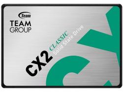 SSD TEAM GROUP 256GB