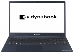 Лаптоп Dynabook Toshiba Satellite Pro C50-H-10W, Intel i3-1005G1(BGA), DDR4 3200
