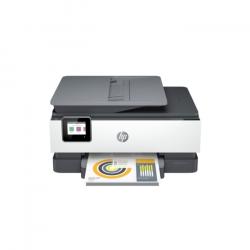 HP-OfficeJet-Pro-8022e-AiO-Printer