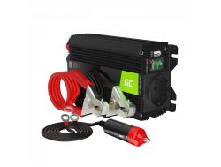 related-product-276773