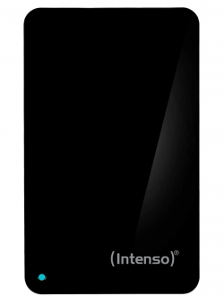Vynshen-hard-disk-Intenso-2.5-quot-2TB-USB3.0