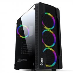 PowerCase-JX188-2-TRUST-Ziva-Gaming-mouse-TRUST-Ziva-Gaming-LED-Keyboard-US