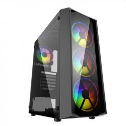 PowerCase-JX188-17-TRUST-Ziva-Gaming-mouse-TRUST-Ziva-Gaming-LED-Keyboard-US