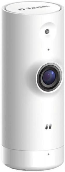 Камера D-LINK mydlink Mini Full HD Wi-F Camera