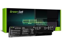 Батерия за лаптоп GREEN CELL, Asus X301, X301A, X401, X501, 11.1V