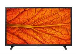 Телевизор Телевизор 32" LG 32LM637BPLA - 32LM637BPLA