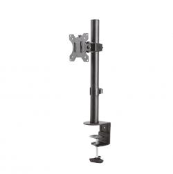 Стойка за монитор Neomounts Flat Screen Desk Mount (clamp-grommet)
