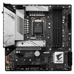 GIGABYTE-AORUS-B560M-PRO-AX-WI-FI-6-socket-1200-mATX