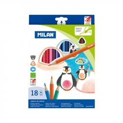 related-product-277112