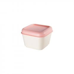 related-product-277147