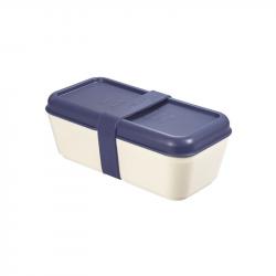 related-product-277149