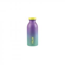 related-product-277170