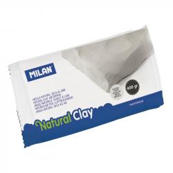 related-product-277184