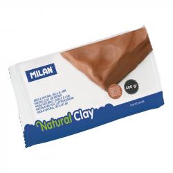related-product-277185