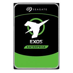 Хард диск / SSD Хард диск Seagate Exos X16, 14TB