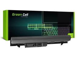 Батерия за лаптоп Батерия за лаптоп GREEN CELL, HP ProBook 430, G1, G2, 14.8V - 14.4V, 2200mAh