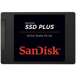 SSD-disk-Sandisk-SSD-PLUS-480GB-SDSSDA-480G-G26