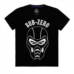 related-product-277262