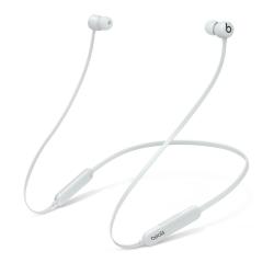 Слушалки Beats Flex, All-Day Wireless Earphones, Smoke Gray