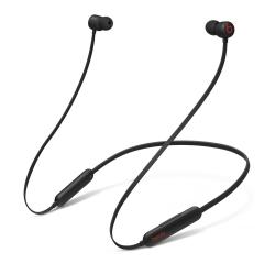 Слушалки Beats Flex, All-Day Wireless Earphones, Beats Black