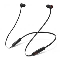 Слушалки Beats Flex, All-Day Wireless Earphones, Flame Blue