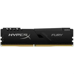 RAM-D4-16G-3200-Kingston-Hyper-Fury