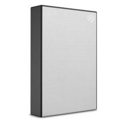 HDD-Ext-Seagate-One-Touch-2TB-Silver