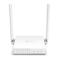 Безжичен рутер TP-Link TL-WR844N, 300Mbps