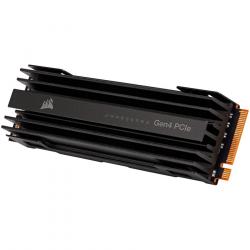 Corsair-SSD-1TB-MP600-PRO-NVMe-PCIe-M.2-Gen4